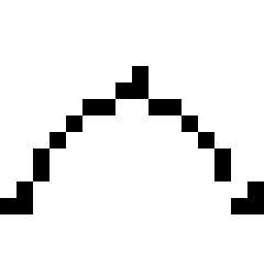 Arc