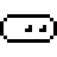 Centerpoint Straight Slot