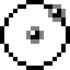 Circle
