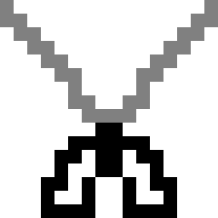 Cut