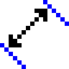 Dimension