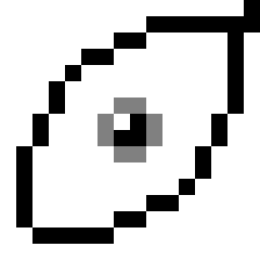 Ellipse