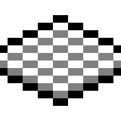 Toggle Grid