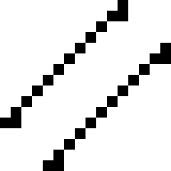 Parallel