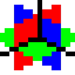 Planes Scheme