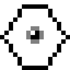 Polygon