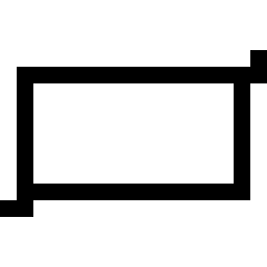 Rectangle