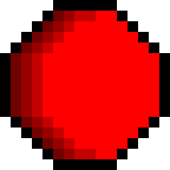Sphere