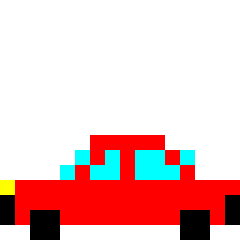 Vehicles